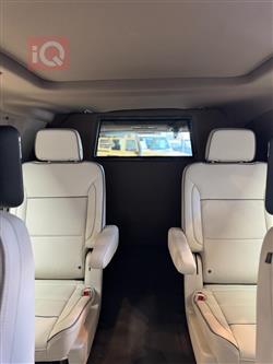 جي ام سي يوكون